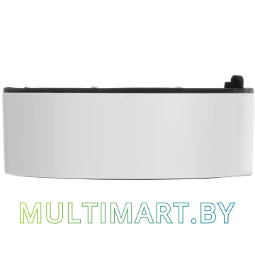 Кронштейн Hikvision DS-1280ZJ-DM18 картинка 7